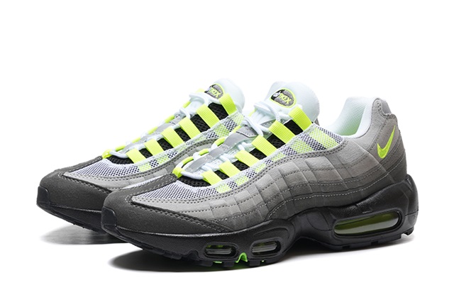 women air max 95 shoes 36-48 2025-3-12-002